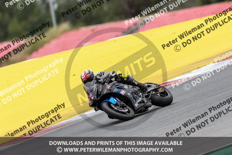 may 2019;motorbikes;no limits;peter wileman photography;portimao;portugal;trackday digital images